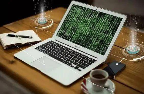 同樣是搞計算機的，為什么說程序員混得不如黑客？